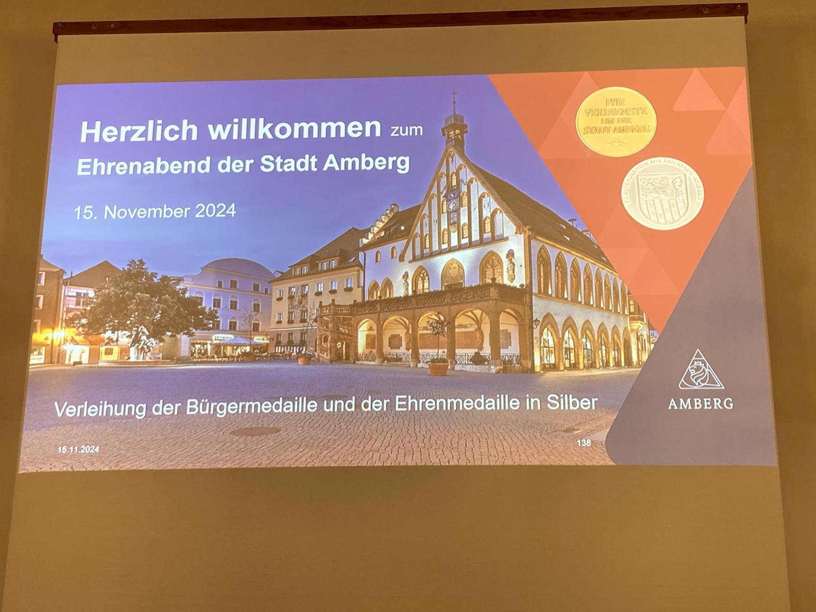 Ehrung Saurenbach 2024 1