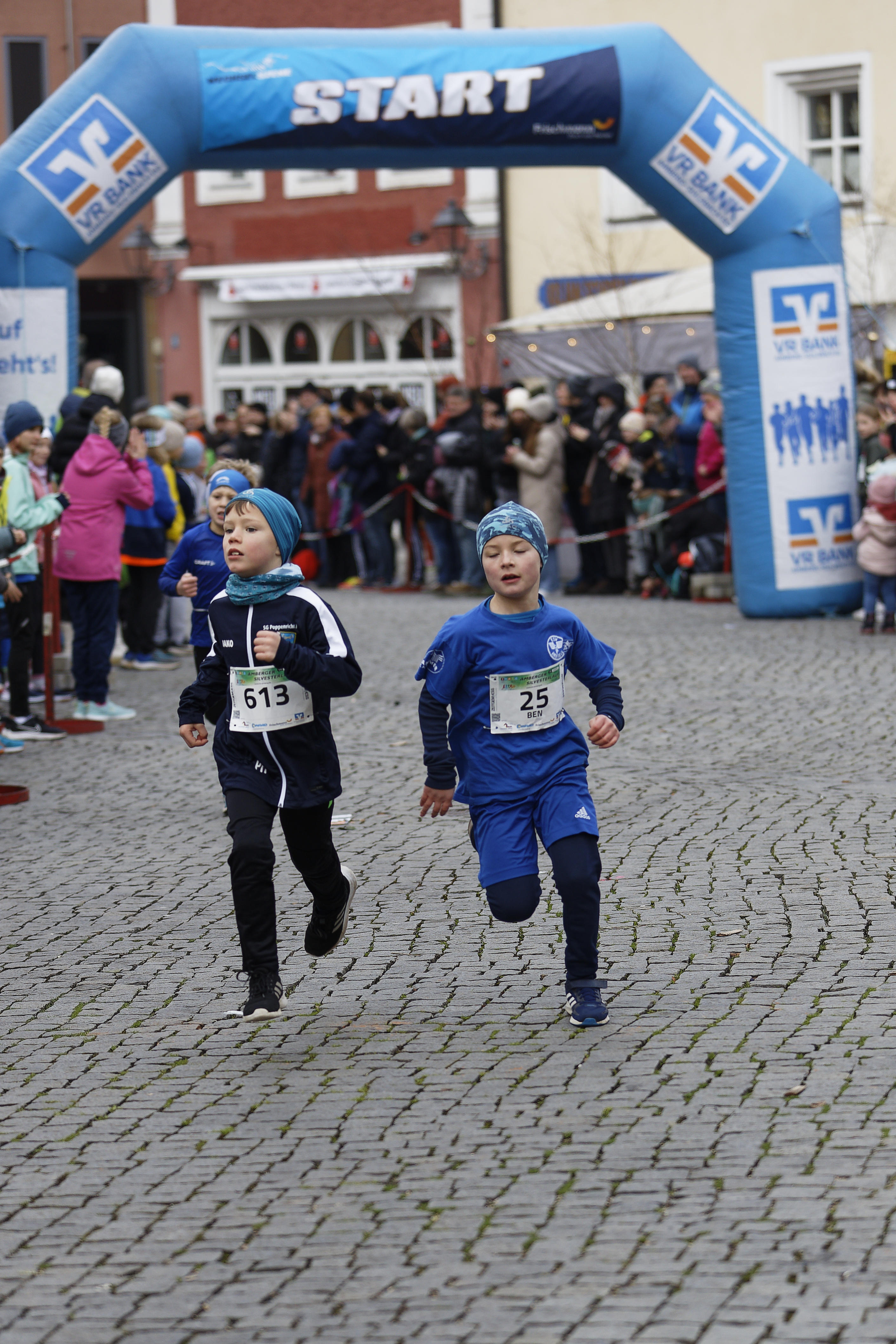  K6I7847Silvesterlauf