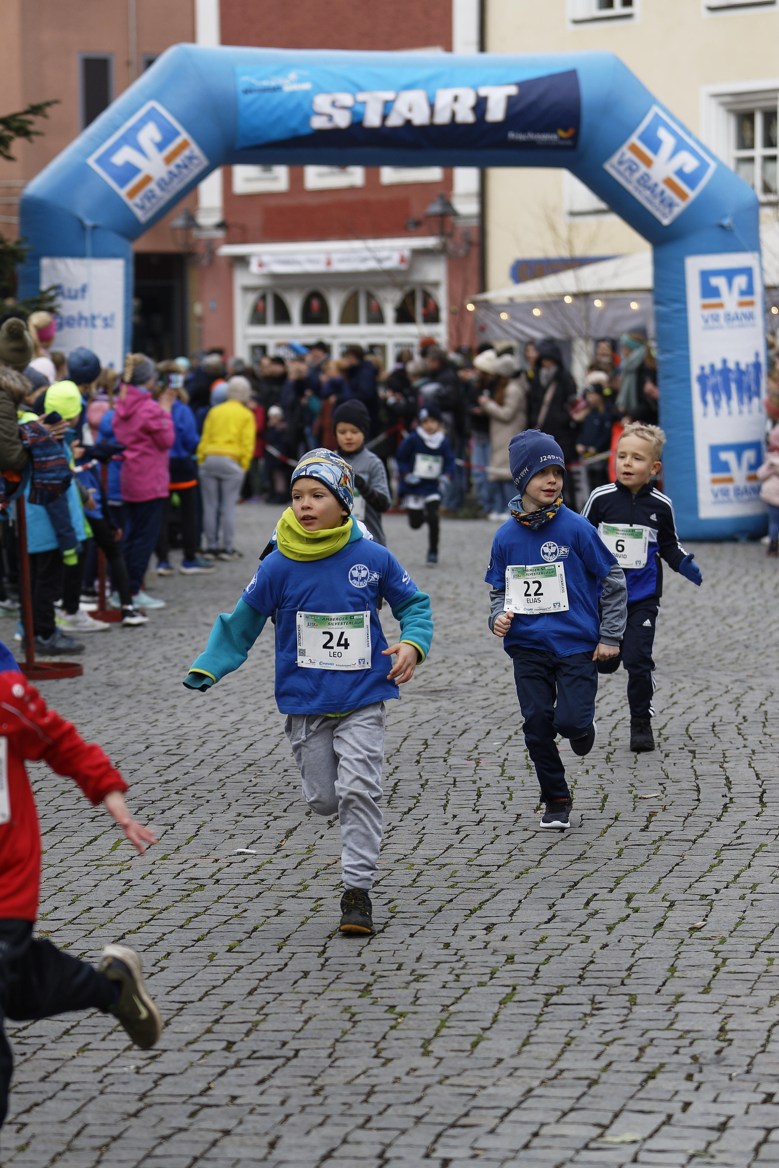  K6I7864Silvesterlauf