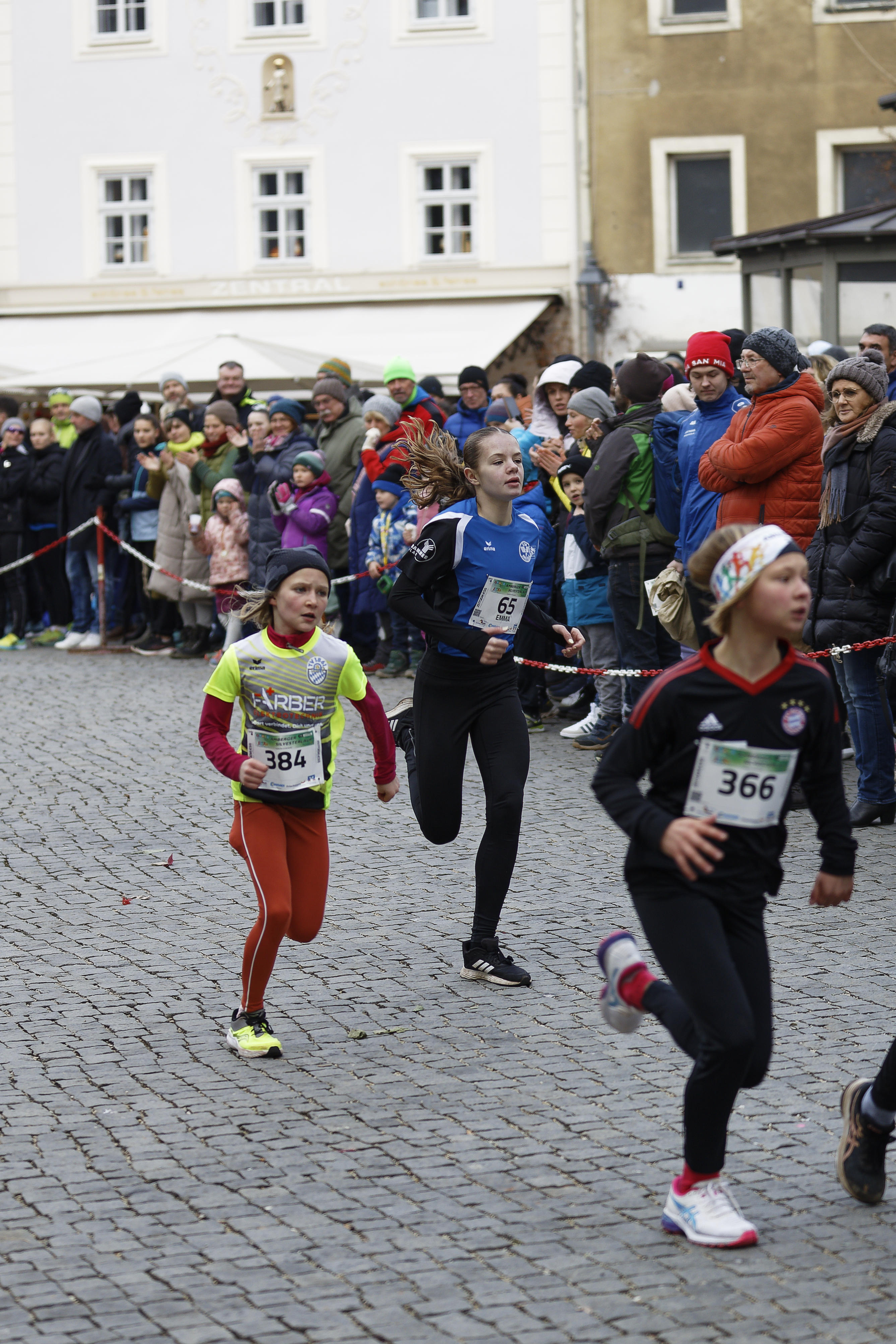  K6I7887Silvesterlauf