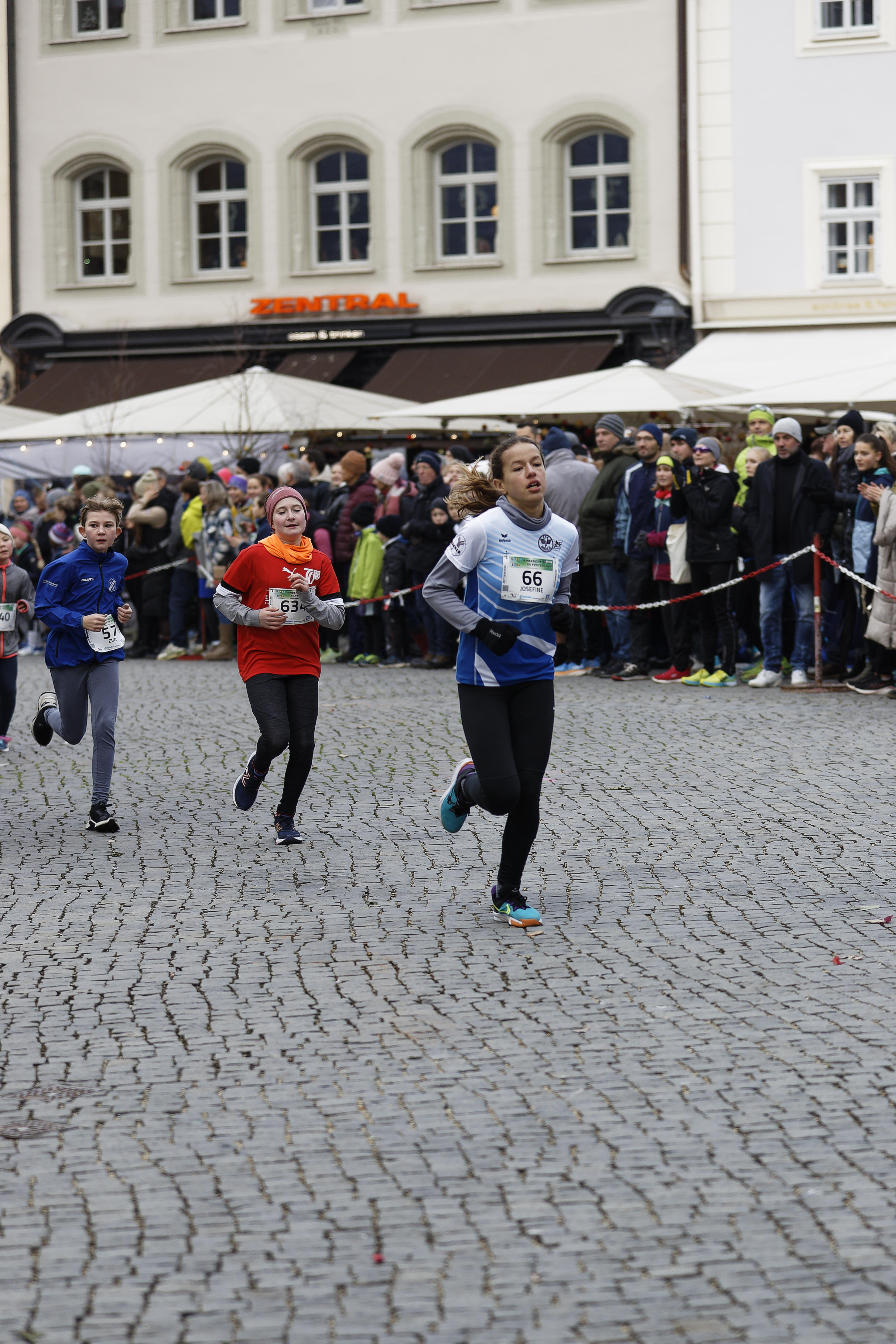  K6I7952Silvesterlauf