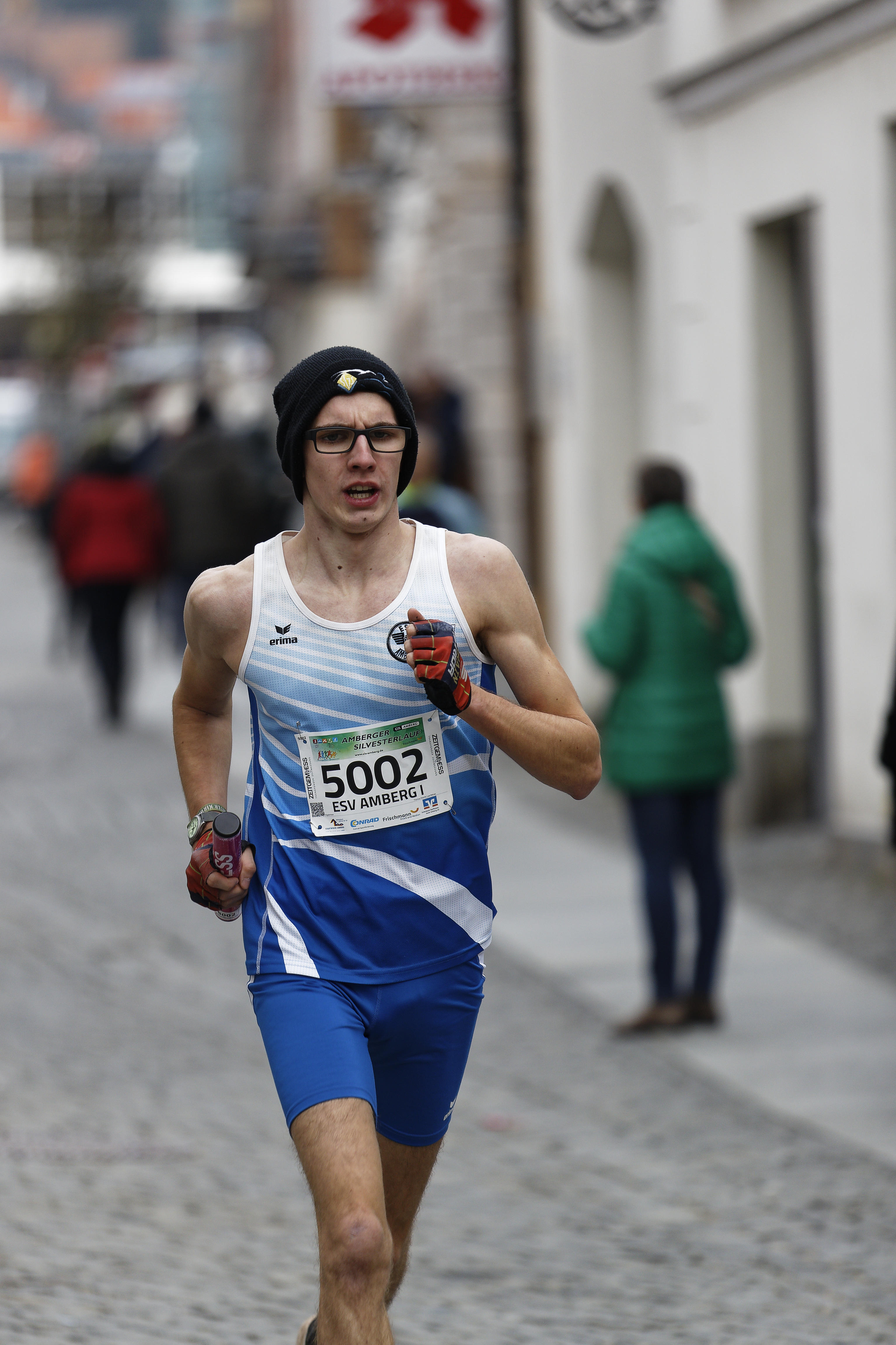  K6I8180Silvesterlauf