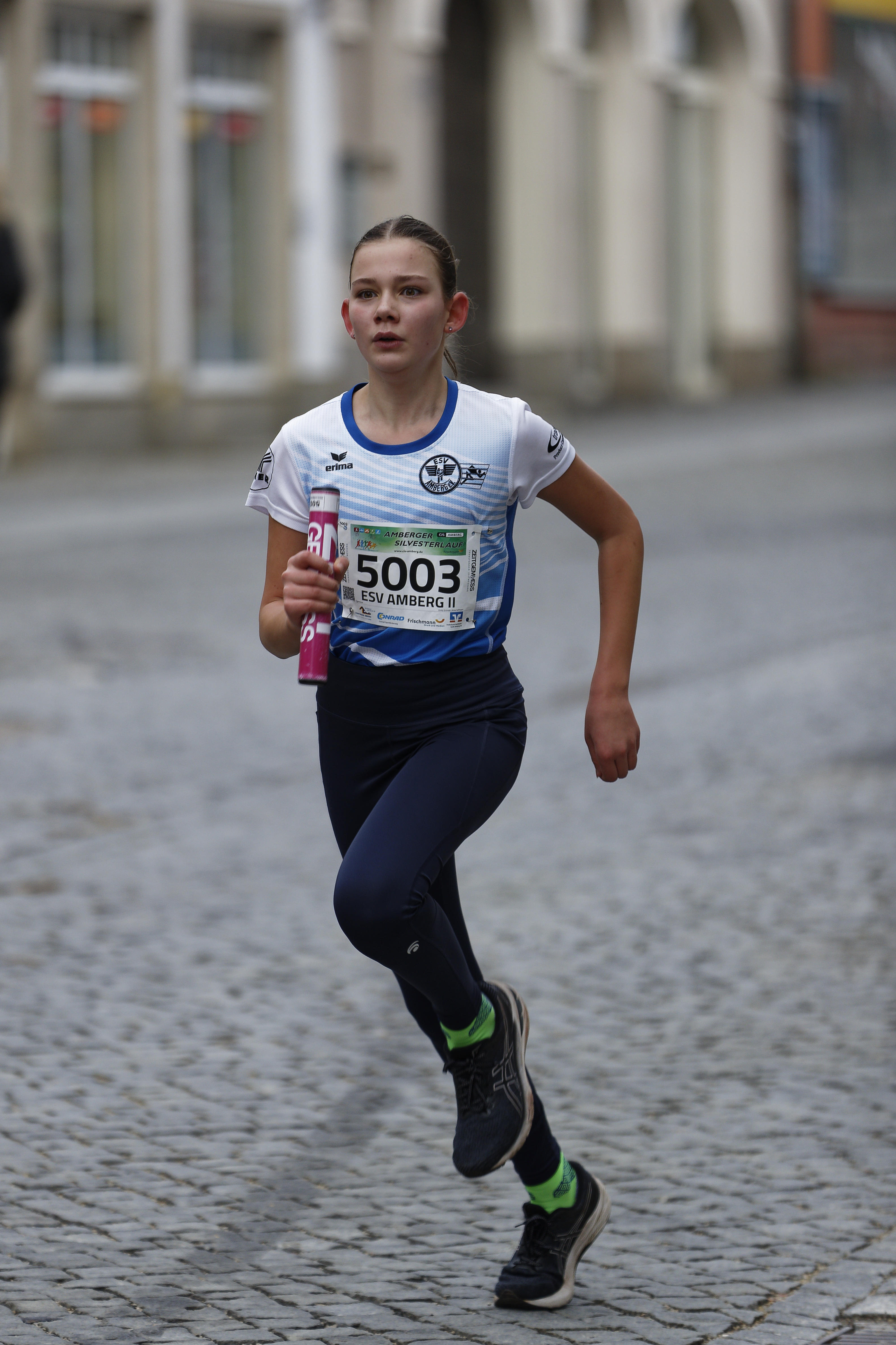  K6I8241Silvesterlauf