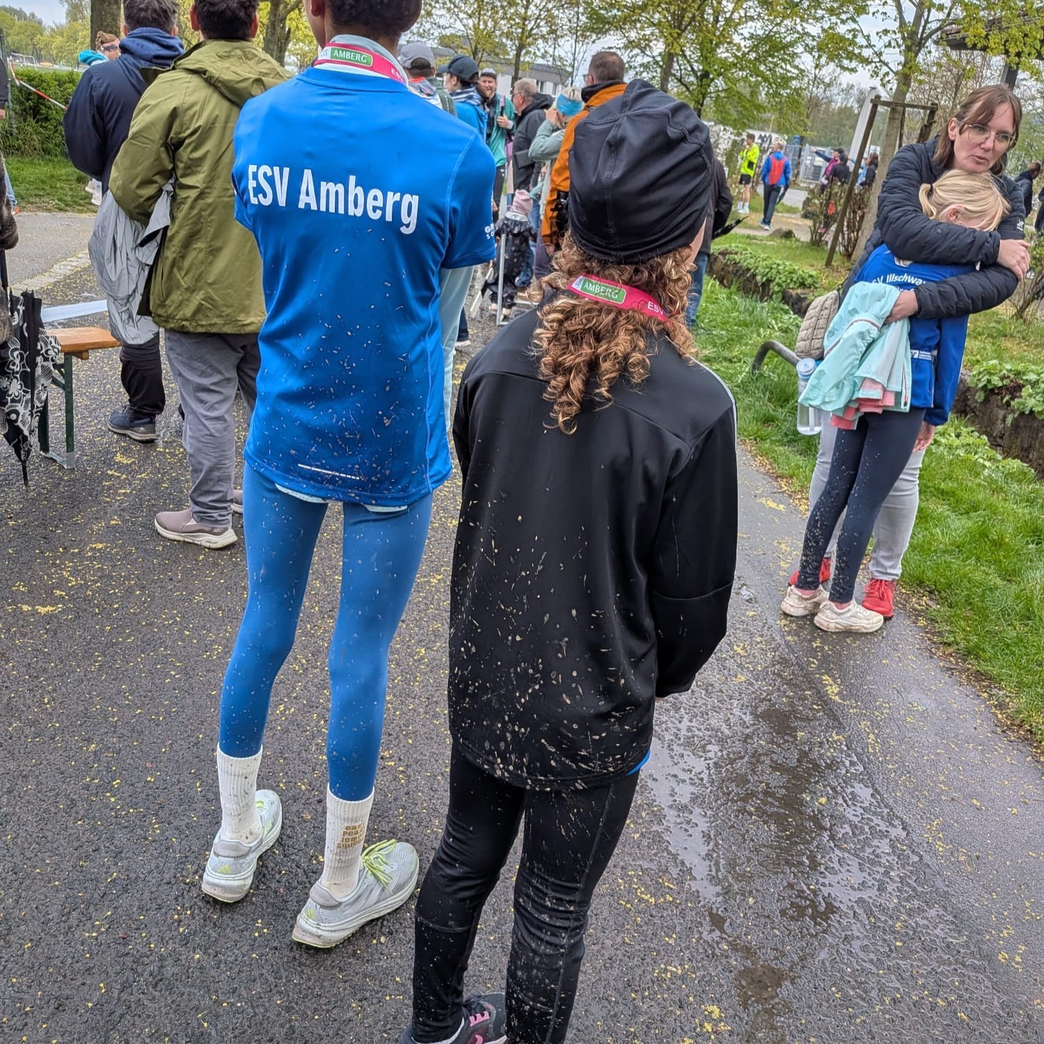 Fruhlingslauf2026 1