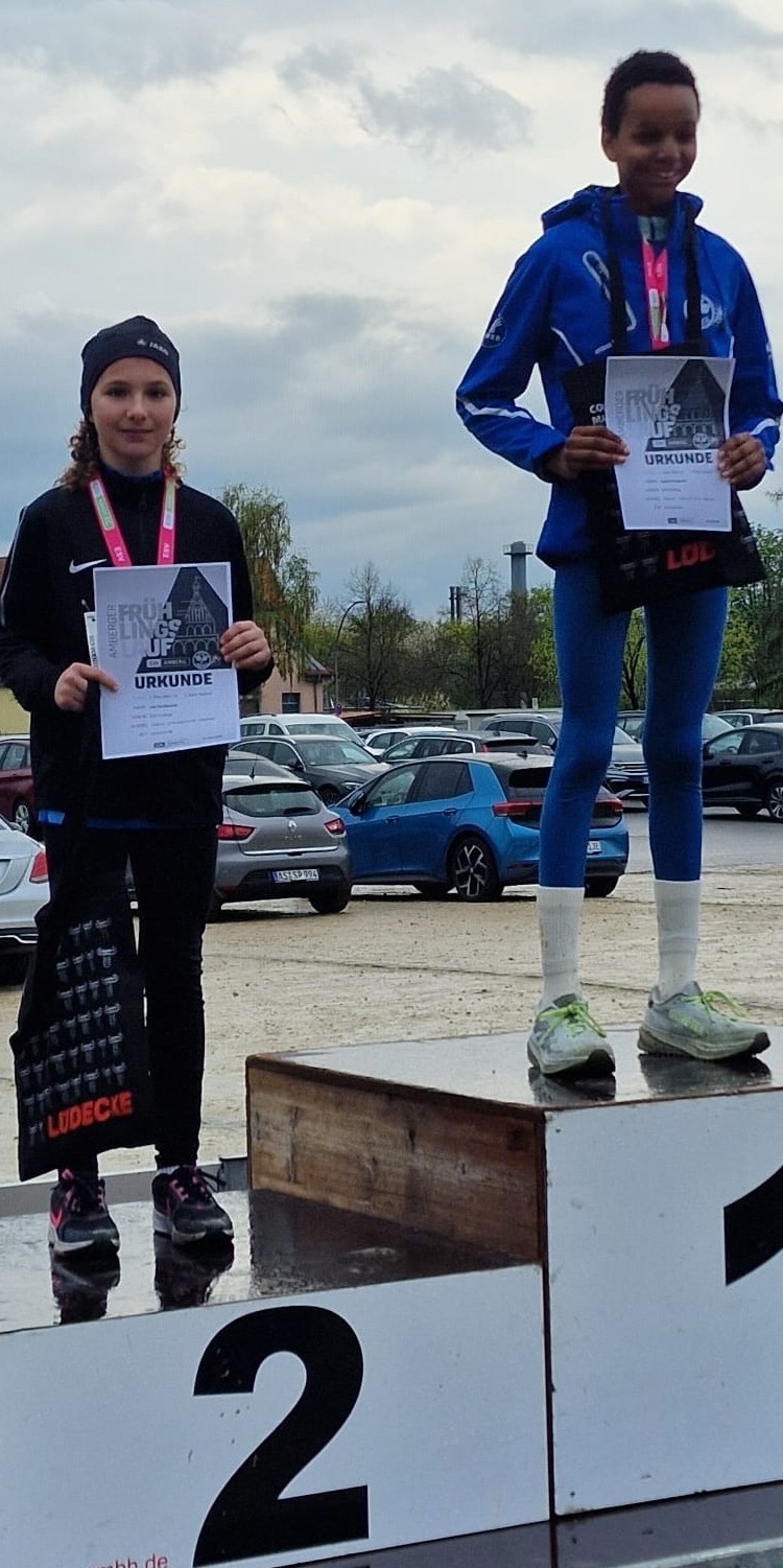 Fruhlingslauf2026 3
