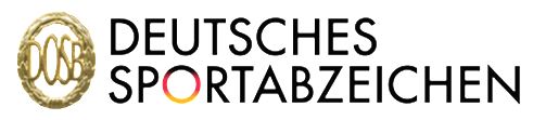DOSB Sportabzeichen
