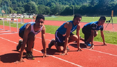 190601 OM Regensburg