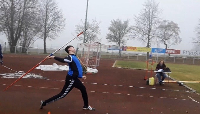 200125 Louis Sichelstiel