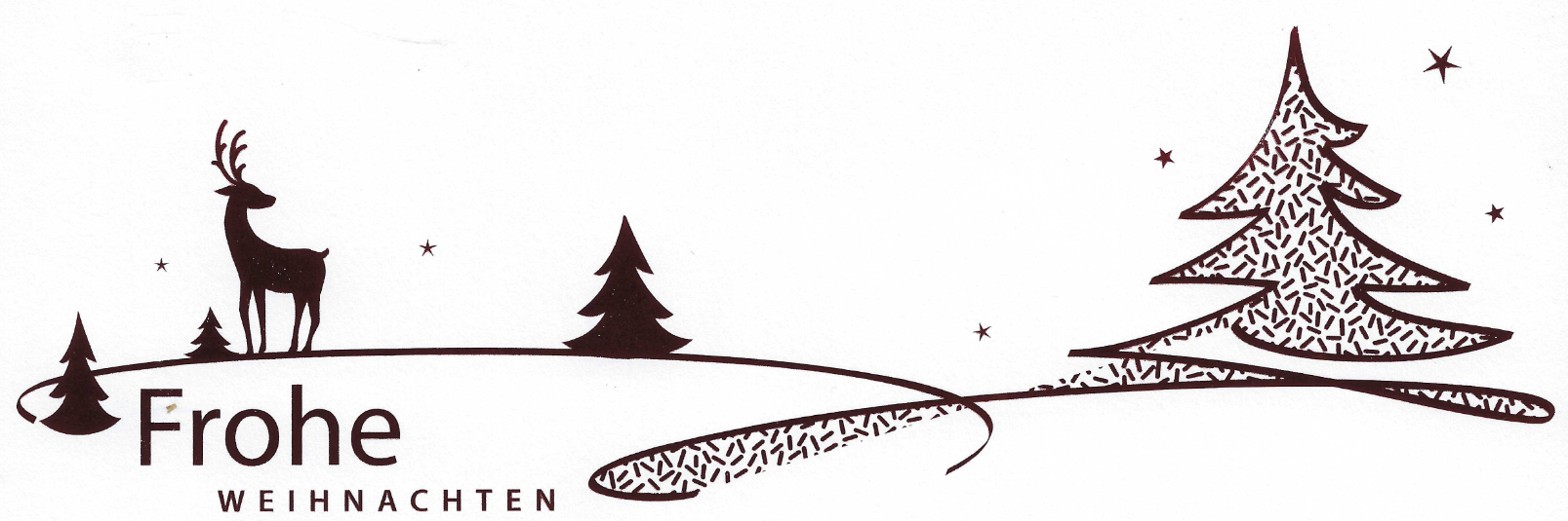 201223 FroheWeihnachten