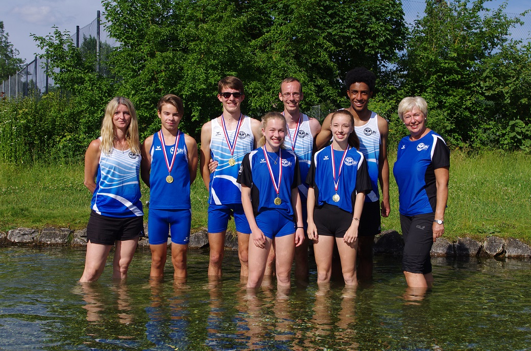 OM Regensburg 2021 web