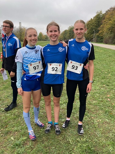 221023 2.OM Mannschaft U16 web