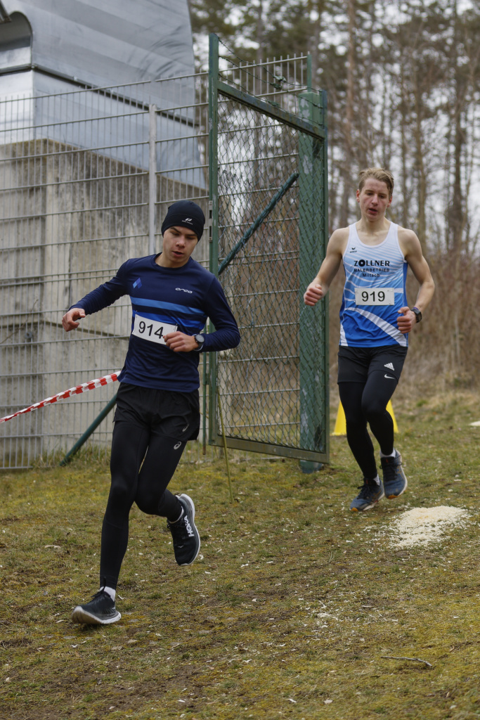 Frederik Fröhner Frederik Fröhner